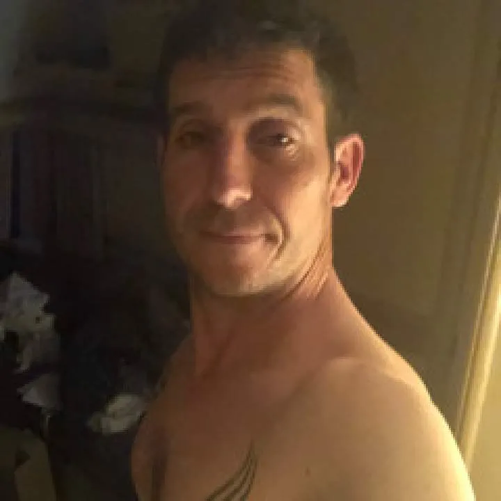 Baddesires Photo On Jungo Live