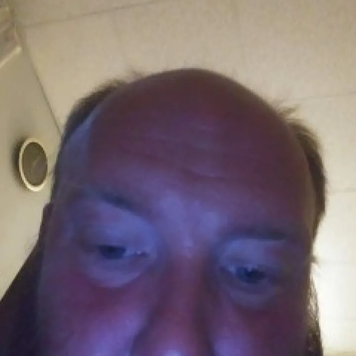 Boyhot Photo On Jungo Live