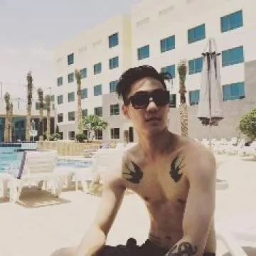 Lucas Photo On Jungo Live