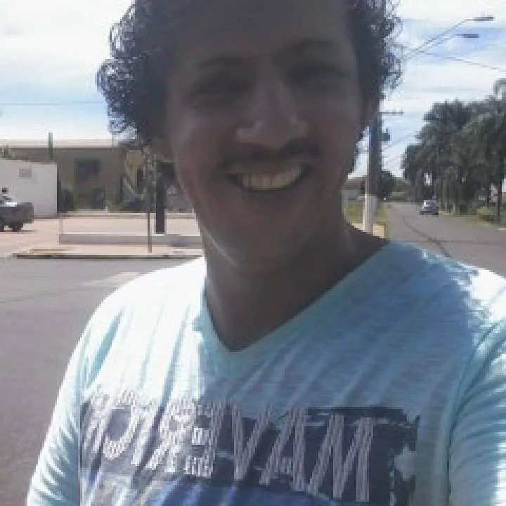 Michel Photo On Jungo Live