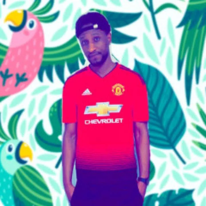 Centg Photo On Jungo Live