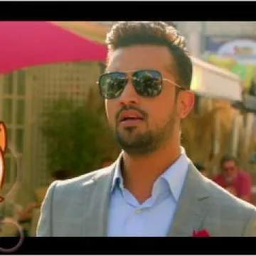 Reza Photo On Jungo Live