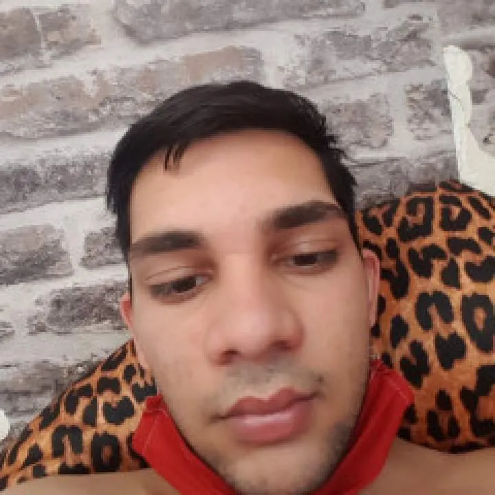 Cavciu Photo On Jungo Live