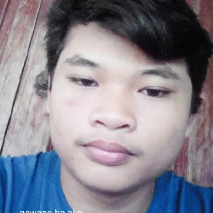 Bert Photo On Jungo Live