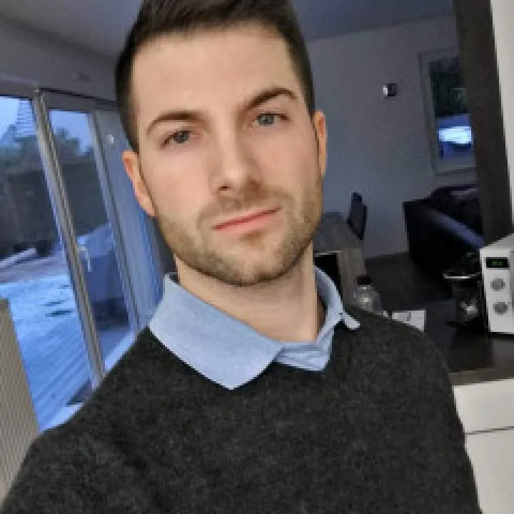 Laurent Photo On Jungo Live