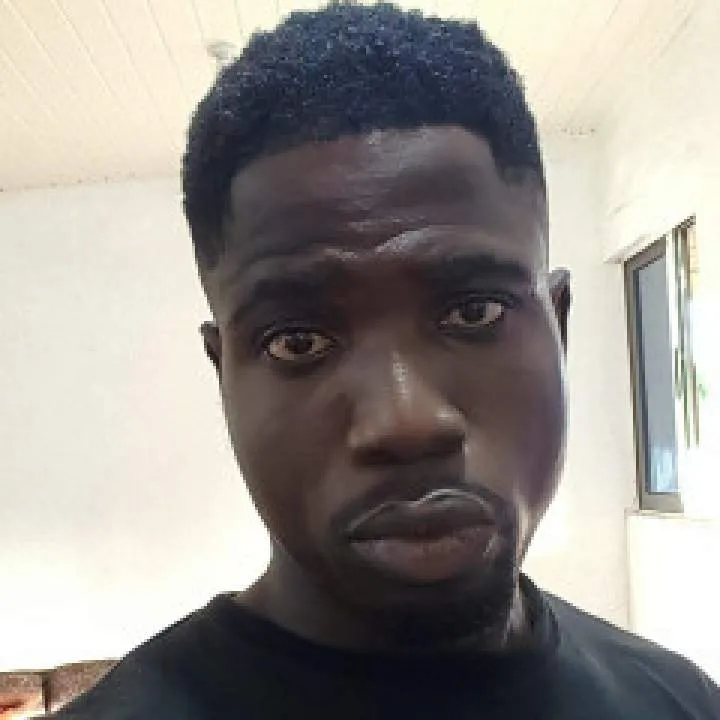 Petertseytseydeydey Photo On Jungo Live