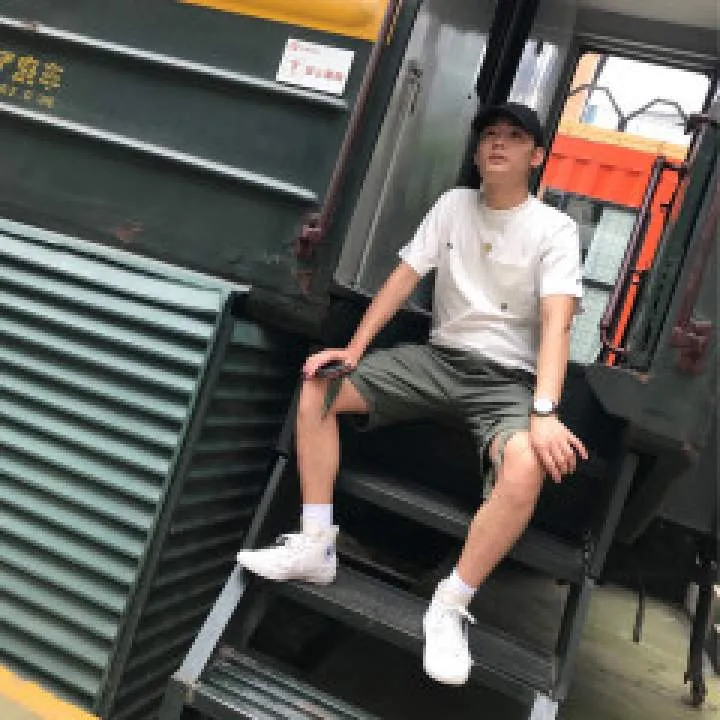 Guest Photo On Jungo Live