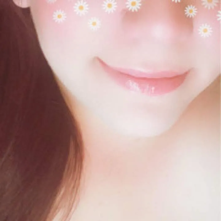 Ducky........ Photo On Jungo Live