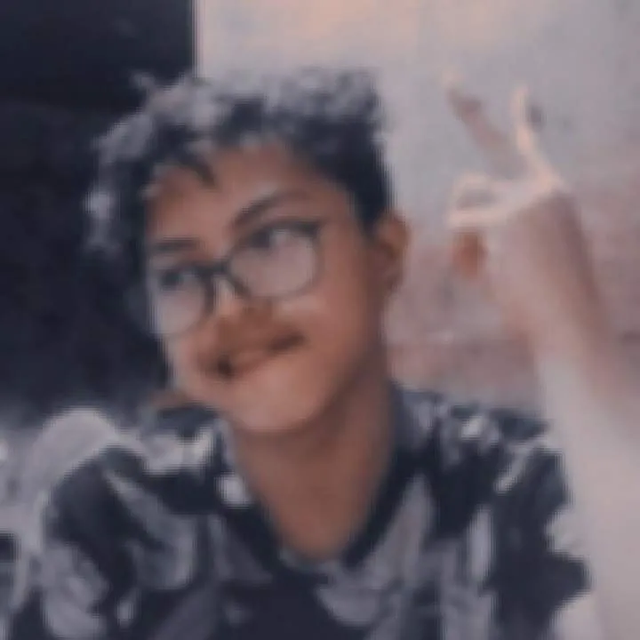 Guest Photo On Jungo Live