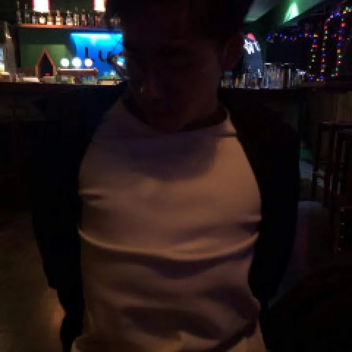 Guest Photo On Jungo Live