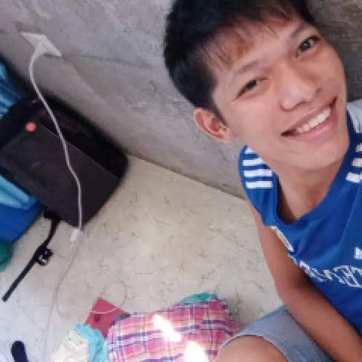 Guest Photo On Jungo Live