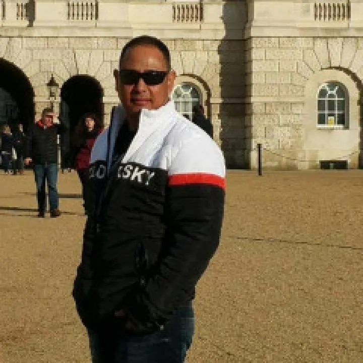 Ujjal Photo On Jungo Live