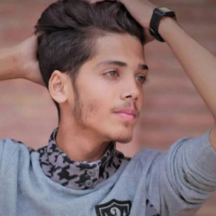 Multani Top Photo On Jungo Live