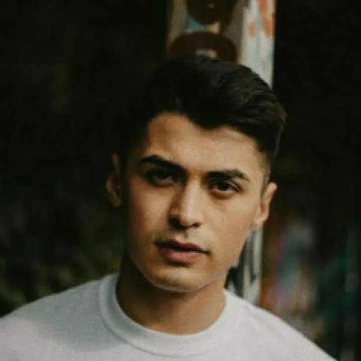 Daveza Photo On Jungo Live