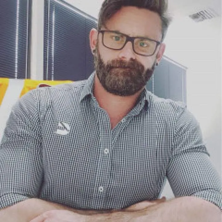 Charles Canty Photo On Jungo Live