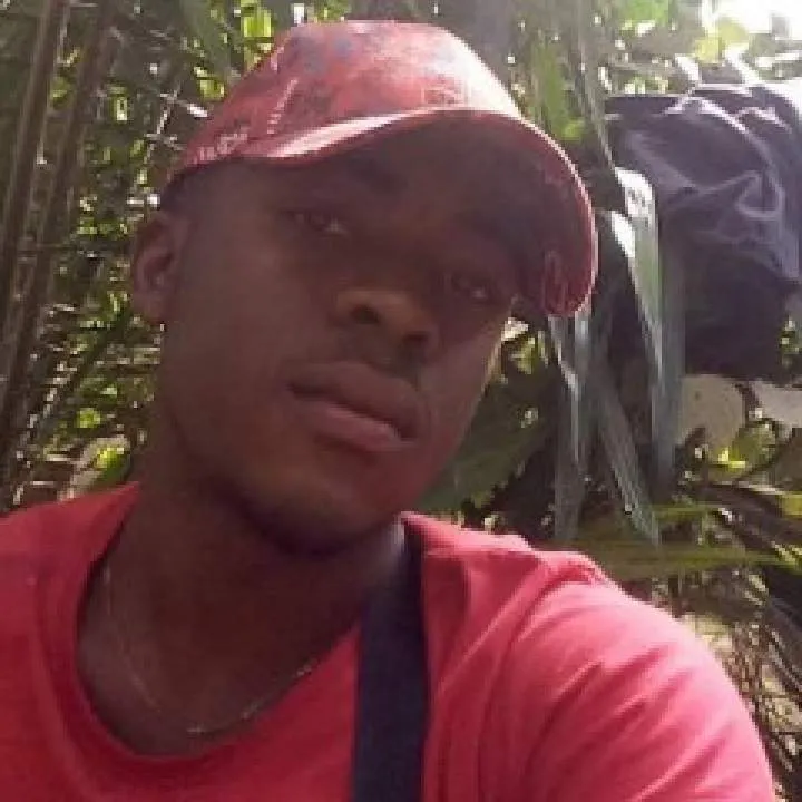 Mark Pay Photo On Jungo Live