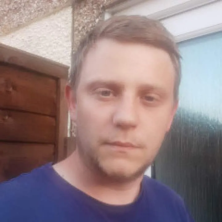 Pwcharles Photo On Jungo Live