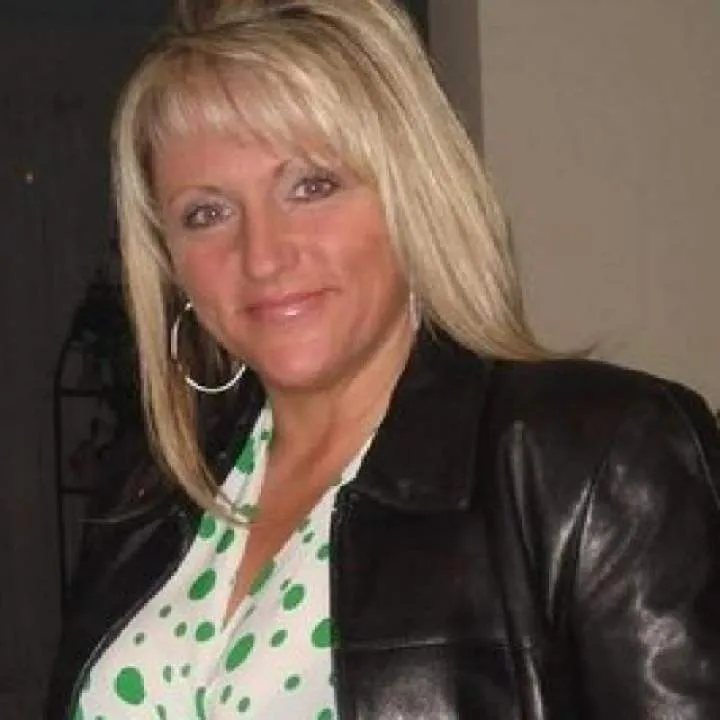 Pattyzb Photo On Jungo Live