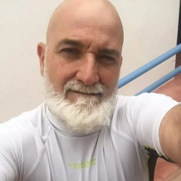 Mchenry Photo On Jungo Live