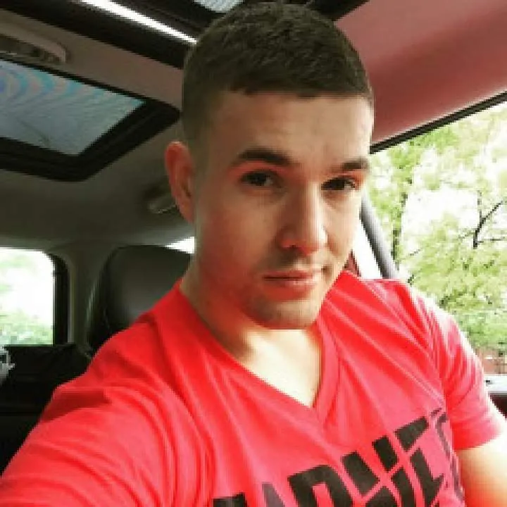 Mikewillie Photo On Jungo Live