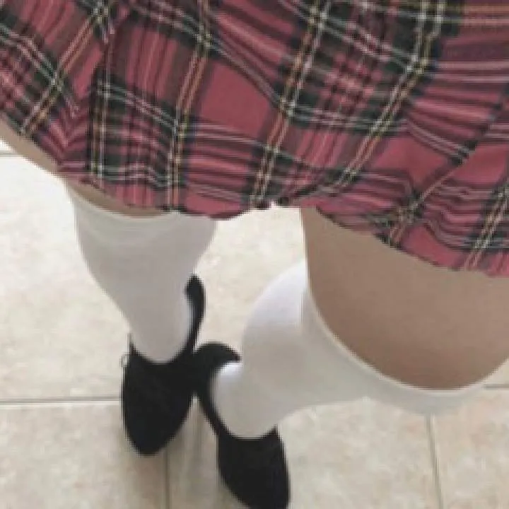 Linzysis Photo On Jungo Live