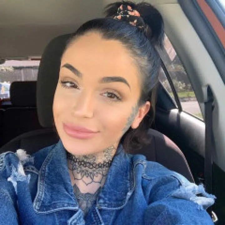 Guest Photo On Jungo Live