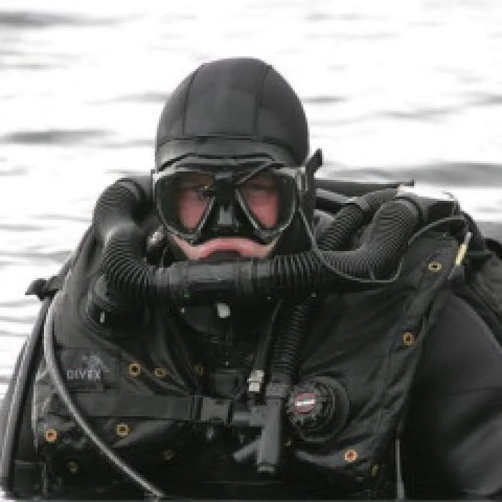 Miami Guy Photo On Jungo Live