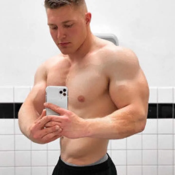 Fred Photo On Jungo Live