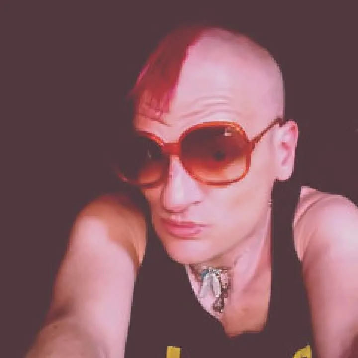 Rjay Photo On Jungo Live