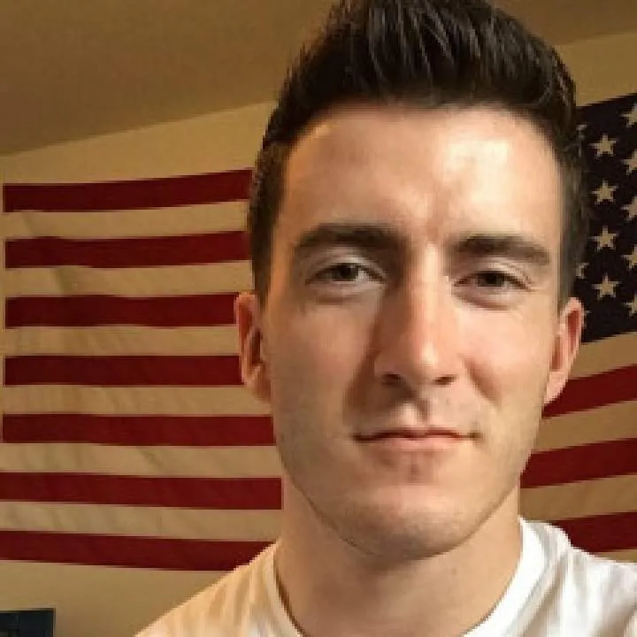 Doc-fit Photo On Jungo Live