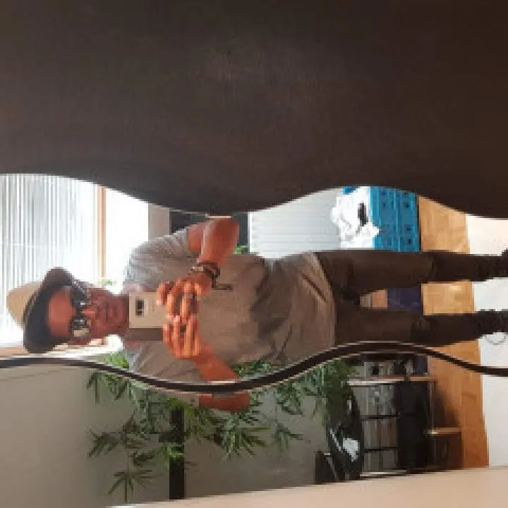 Juan Photo On Jungo Live