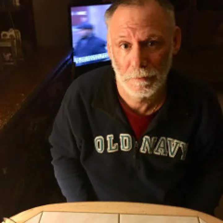 Cowboy.... Photo On Jungo Live