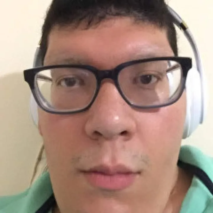 Guest Photo On Jungo Live