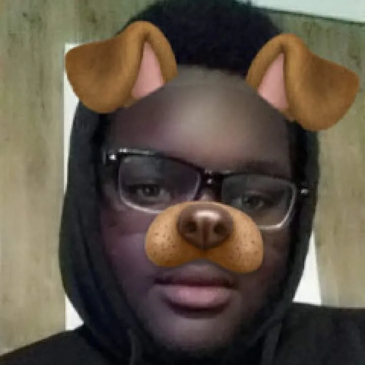 Sirred19 Photo On Jungo Live