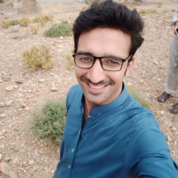 Wisal Photo On Jungo Live