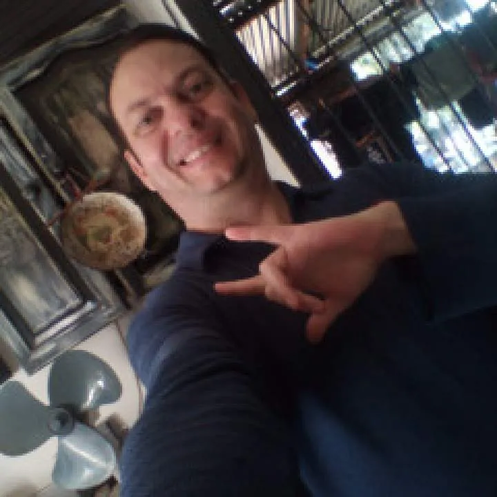 Jozua Photo On Jungo Live