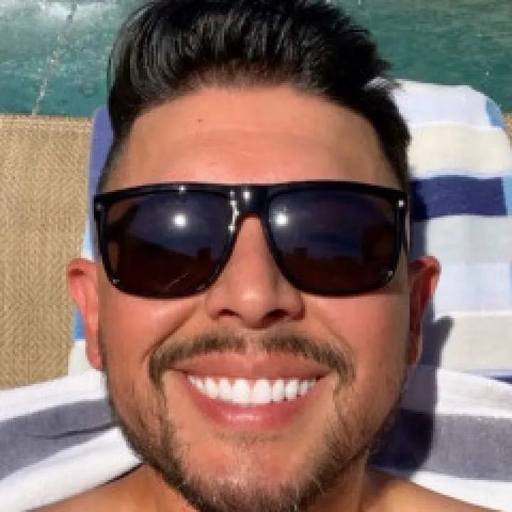 Richy Photo On Jungo Live