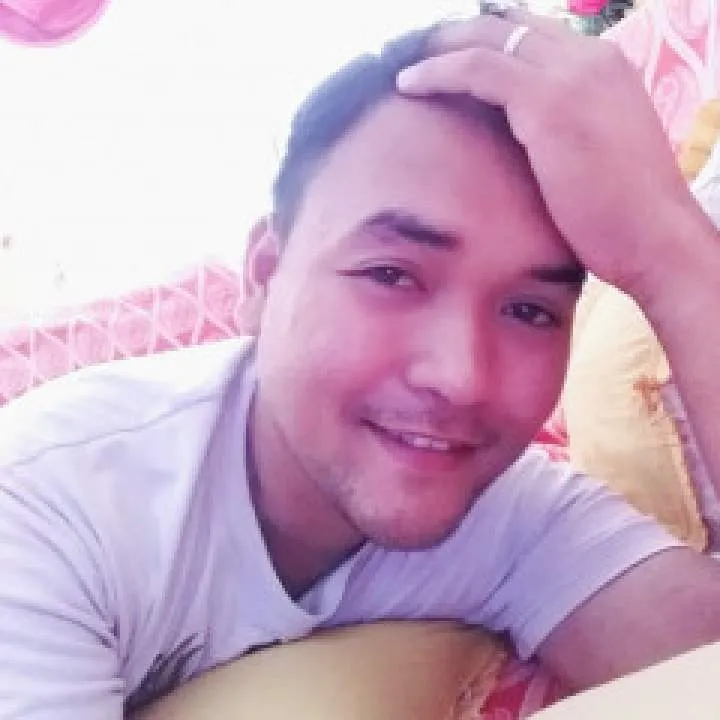 Johnheart1 Photo On Jungo Live