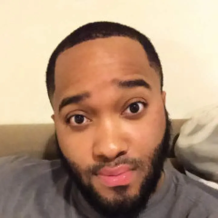 Guest Photo On Jungo Live