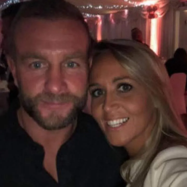 Flossy Photo On Jungo Live