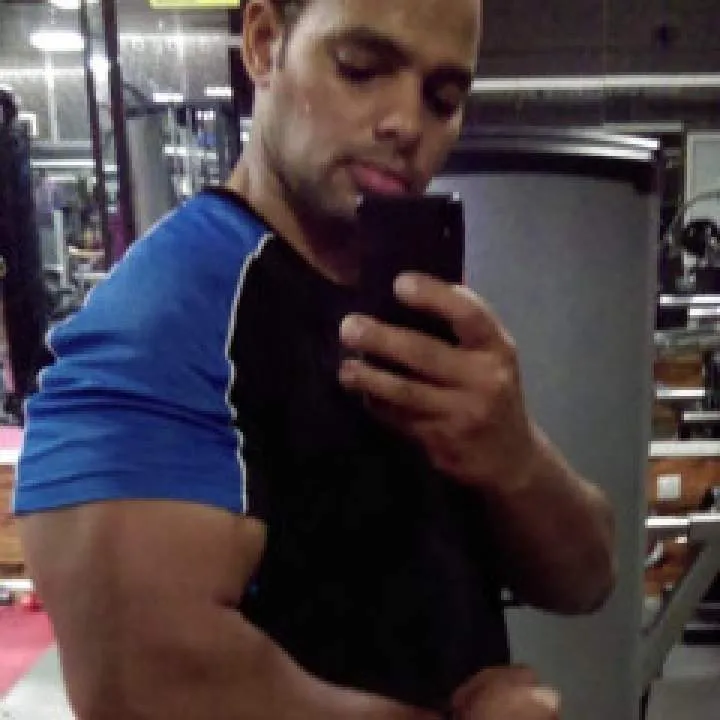 Hot Boy Photo On Jungo Live