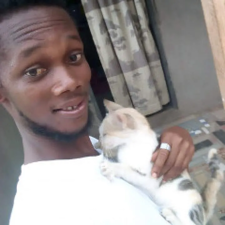 Guest Photo On Jungo Live