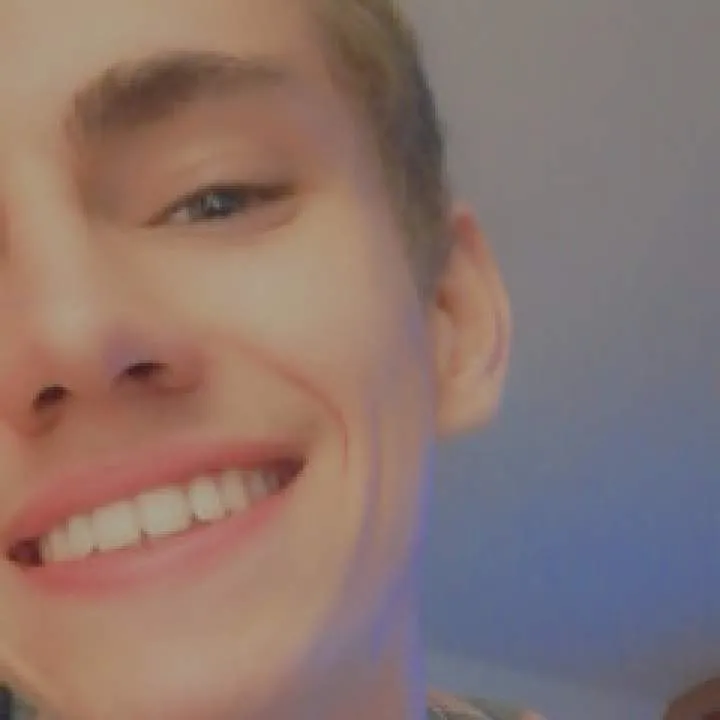 Niklas Photo On Jungo Live