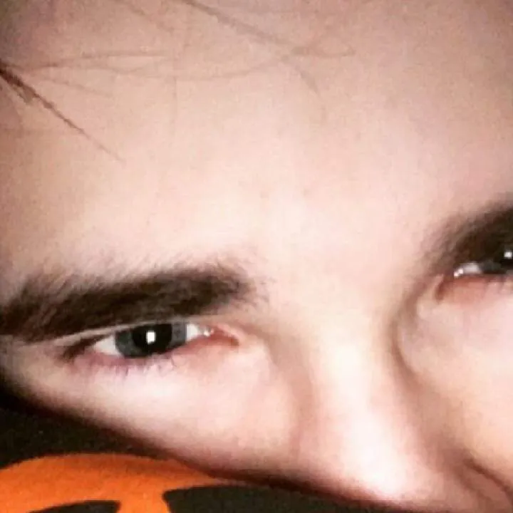 Daniel Photo On Jungo Live