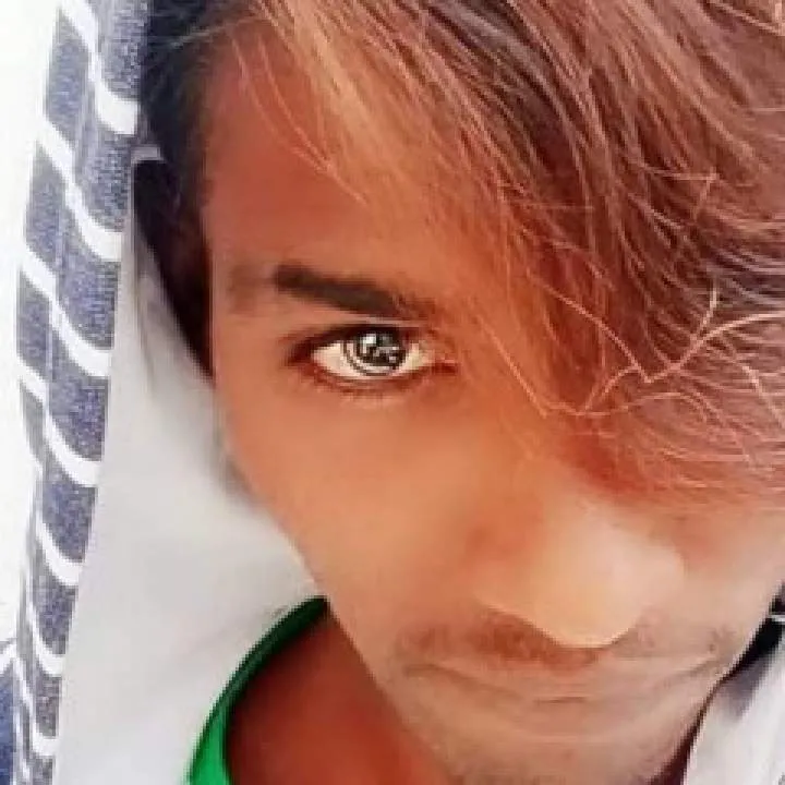 Rizwan Khan Photo On Jungo Live