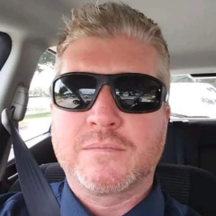 John Photo On Jungo Live