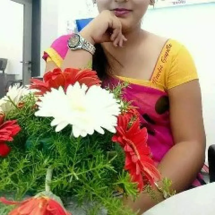 Partha Shikdar Photo On Jungo Live