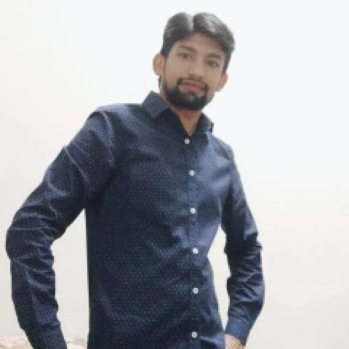 Ali Photo On Jungo Live