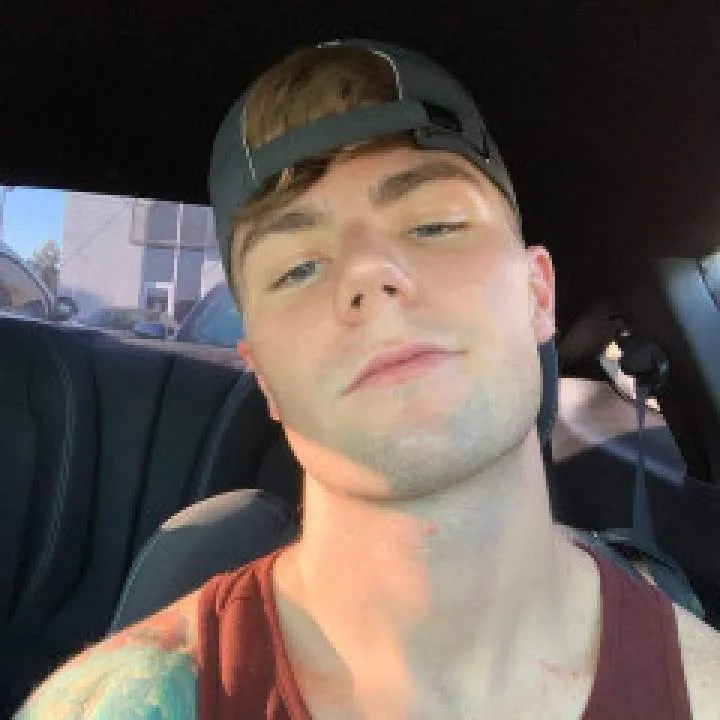 John Photo On Jungo Live