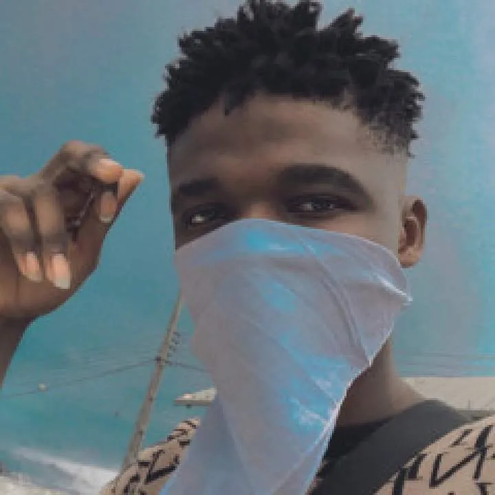 Poko Photo On Jungo Live